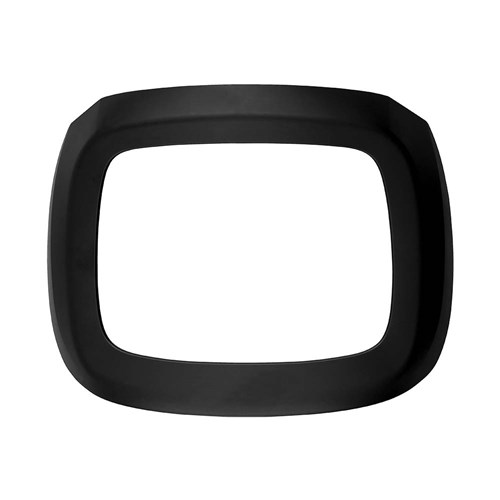 703115 Front Lens Holder